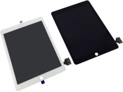 LCD Display Touch Screen Digitizer Assembly For iPad Pro 12.9