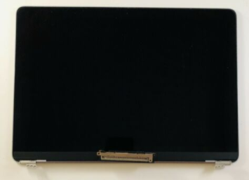 LCD Screen Full Display Assembly for MacBook Pro 12