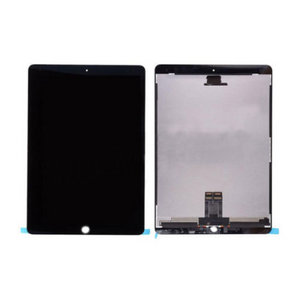 LCD Display Touch Screen Digitizer Assembly For iPad Pro 10.5"
