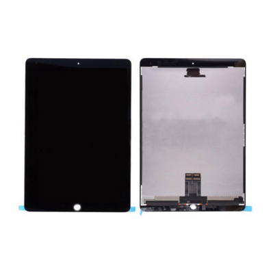 LCD Display Touch Screen Digitizer Assembly For iPad Pro 10.5