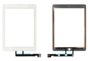Touch Screen Digitizer Assembly for iPad Pro 10.5"
