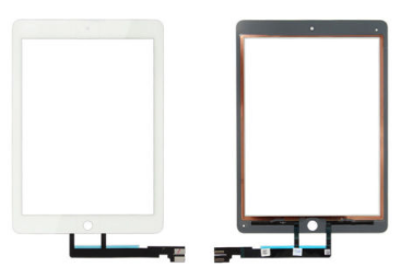 Touch Screen Digitizer Assembly for iPad Pro 10.5