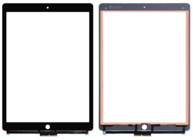 Touch Screen Digitizer Assembly for iPad Pro 12.9