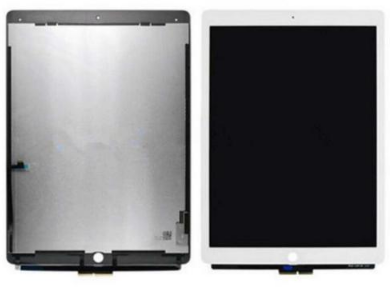 LCD Display Touch Screen Digitizer Assembly For iPad Pro 12.9