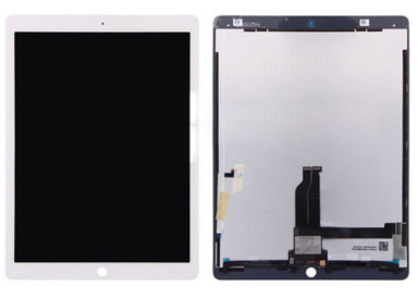 LCD Display Touch Screen Digitizer Assembly For iPad Pro 12.9