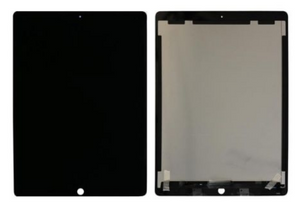 LCD Display Touch Screen Digitizer Assembly For iPad Pro 12.9" 2nd gen