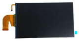 Nintendo Switch LCD screen