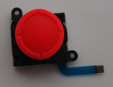 Nintendo Switch JOY-CON 3D rocker
