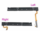 Nintendo Switch SLIDE RAIL