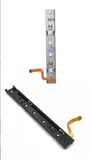 Nintendo Switch SLIDE RAIL