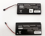 Nintendo Switch NS Joy-Con battery