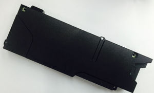 PS4 power board