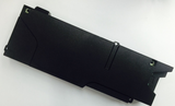 PS4 power board