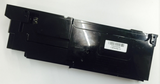 PS4 power board
