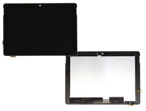 Microsoft Surface Go 1824 LCD Touch Screen Display Panel Digitizer Assembly
