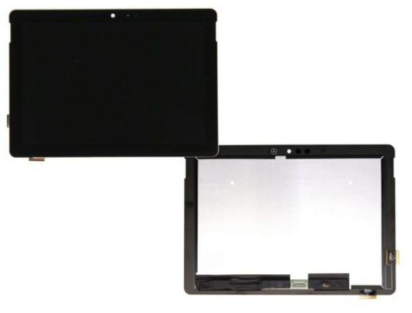Microsoft Surface Go 1824 LCD Touch Screen Display Panel Digitizer