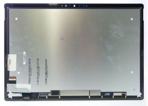 Microsoft Surface Book 3 15.6" LCD Display Screen Touch Digitizer Replacement