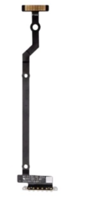 Microsoft Surface pro5 keyboard flex