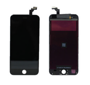 LCD Display Touch Screen Digitizer Assembly For iPhone 6 plus