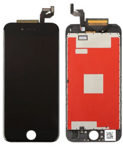 LCD Display Touch Screen Digitizer Assembly For iPhone 6S plus