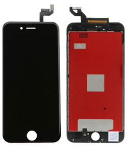 LCD Display Touch Screen Digitizer Assembly For iPhone 6S