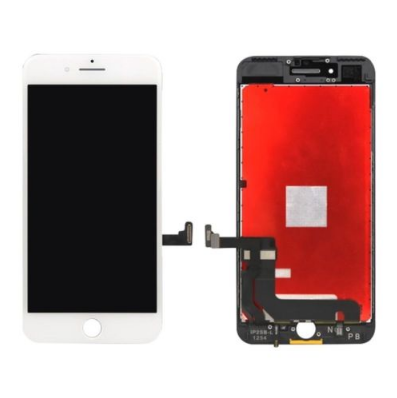 LCD Display Touch Screen Digitizer Assembly For iPhone 7