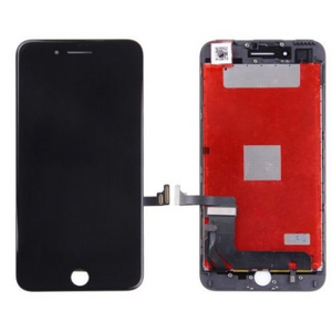 LCD Display Touch Screen Digitizer Assembly For iPhone 7 plus