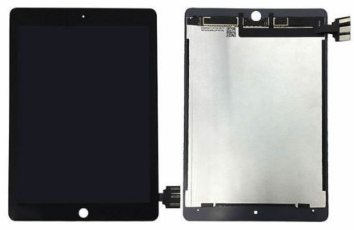 LCD Display Touch Screen Digitizer Assembly For iPad Pro 9.7