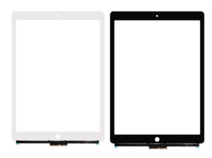 Touch Screen Digitizer Assembly for iPad Pro 9.7"