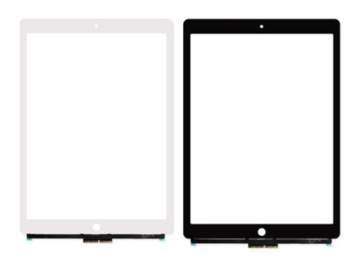 Touch Screen Digitizer Assembly for iPad Pro 9.7