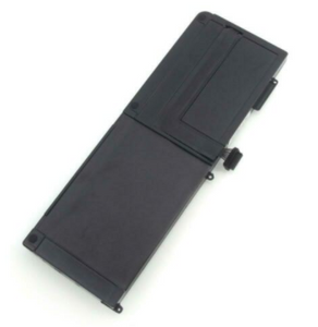 Replacement Battery A1321 for Apple MacBook Pro 15'' A1286