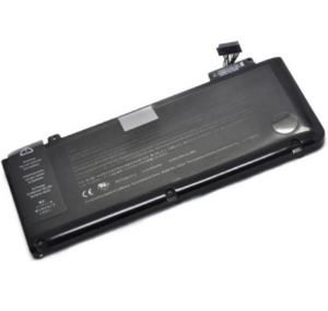 Replacement Battery A1322 For MacBook Pro 13"A1278