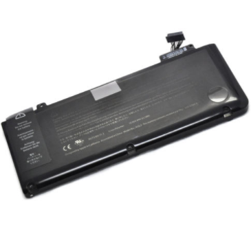 Replacement Battery A1322 For MacBook Pro 13