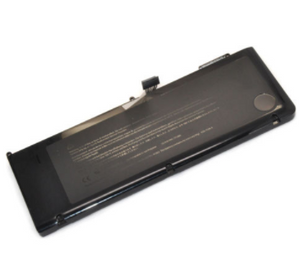 Replacement Battery A1382 for MacBook Pro 15'' A1286