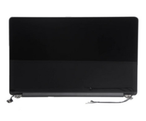 LCD Screen Full Display Assembly for MacBook Pro 15" Retina A1398 2015