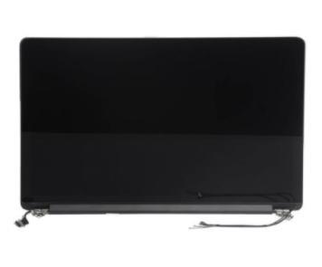 LCD Screen Full Display Assembly for MacBook Pro 15