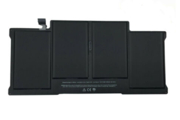Replacement Battery A1405 For MacBook Air 13