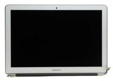 LCD Screen Full Display Assembly for MacBook Air 13