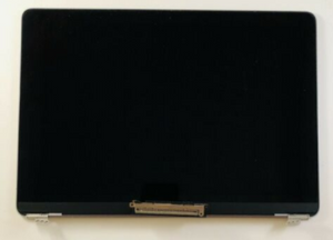LCD Screen Full Display Assembly for MacBook Pro 12" Retina A1534 2015
