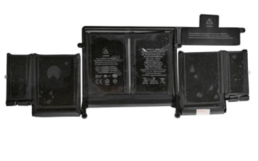 Replacement Battery A1582 for MacBook Pro 13