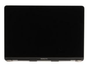 LCD Screen Full Display Assembly for MacBook Pro 13" Retina A1706