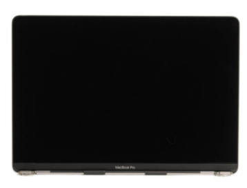 LCD Screen Full Display Assembly for MacBook Pro 13