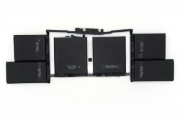 Replacement Battery A1820 for Macbook Pro 15