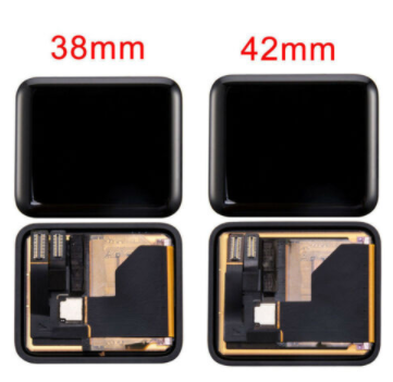 LCD Display Touch Screen Digitizer Assembly for Apple Watch Series 1