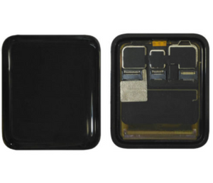 Apple watch series online 2 lcd screen