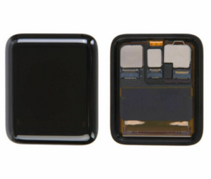 Apple watch online series 3 lcd