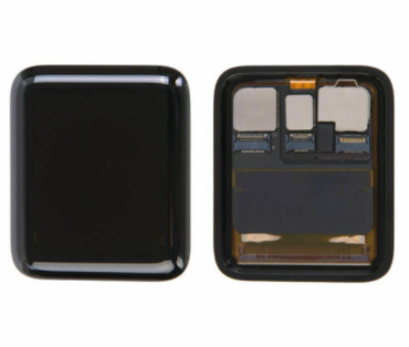 LCD Display Touch Screen Digitizer Assembly for Apple Watch Series