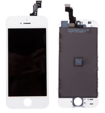 LCD Display Touch Screen Digitizer Assembly For iPhone SE
