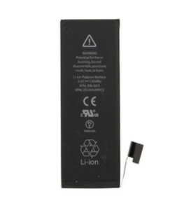 Replacement Battery for iPhone 7 with Flex Cable