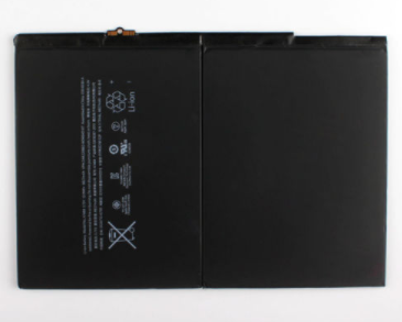 Replacement Battery for iPad 5 iPad Air
